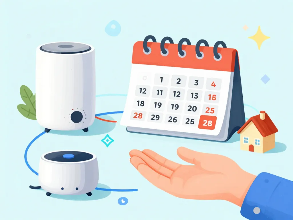 Astuces alternatives code promo Somfy domotique