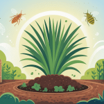 bicarbonate de soude contre le ver du poireau poireau sain lutte naturelle