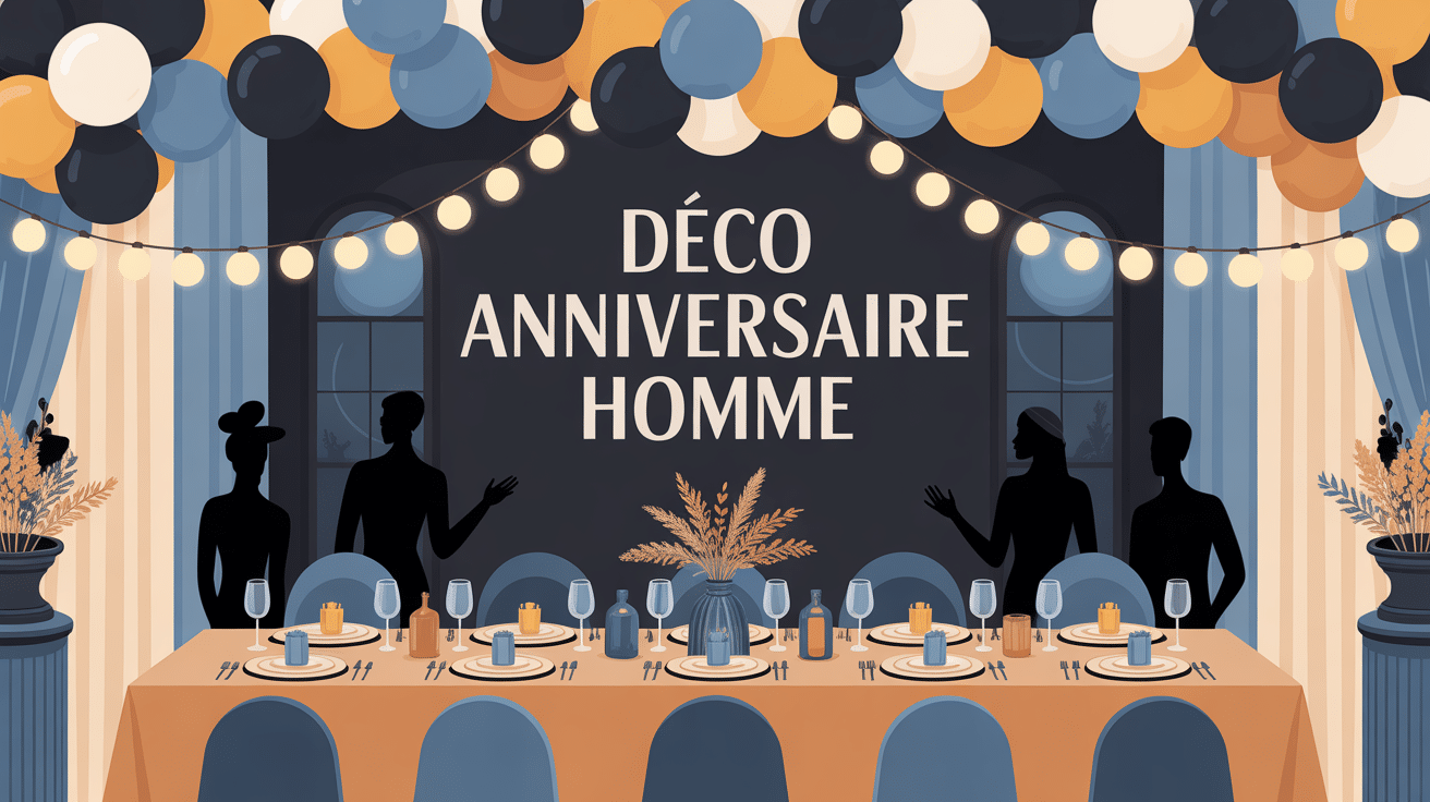 Sitemapcdatahttpsapp2kedriinfocentrakor Deco Anniversairenull