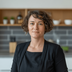 Éloïse Maréchal-Bouvet