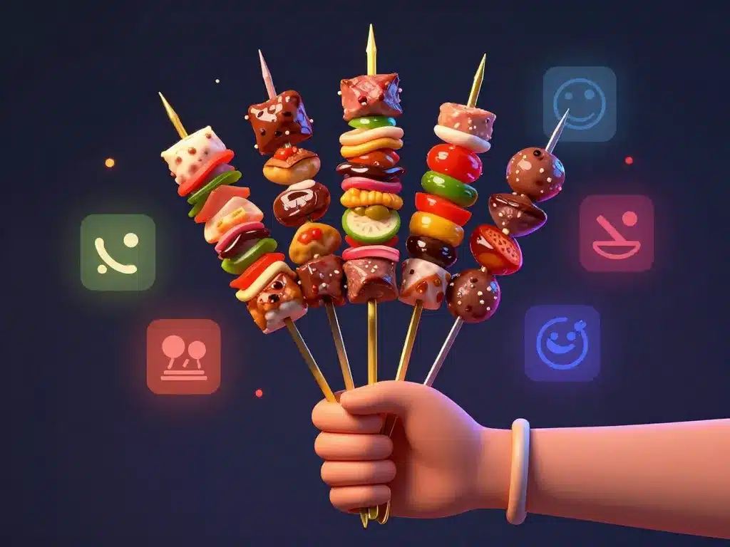 choix meilleur kebab avord