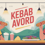 illustration recherche kebab avord