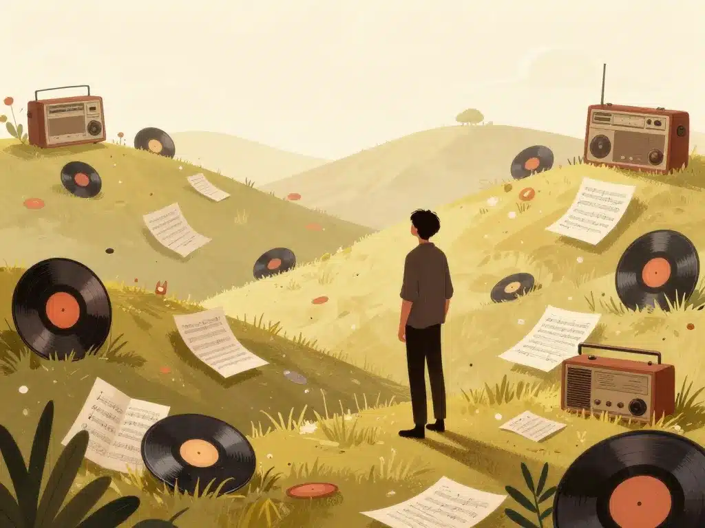 le château de mes rêves que sont-ils devenus recherche illustration partition vinyles