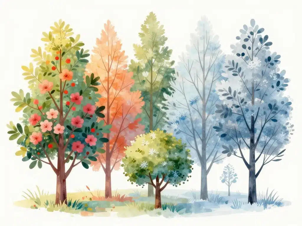 polygala myrtifolia durée de vie contraste climat vigoureux faiblissant