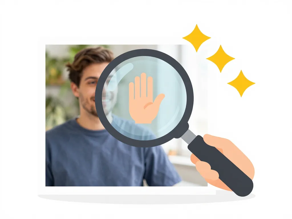 illustration qualite impression pixum satisfaction clients