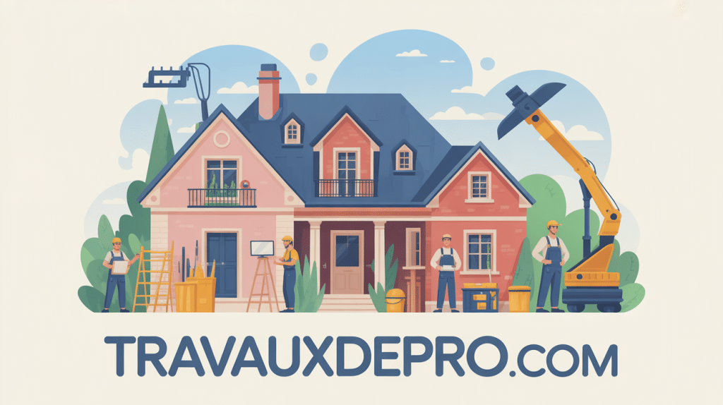 travauxdepro.com choisir pro travaux illustration trouver artisan fiable
