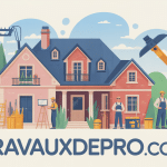travauxdepro.com choisir pro travaux illustration trouver artisan fiable