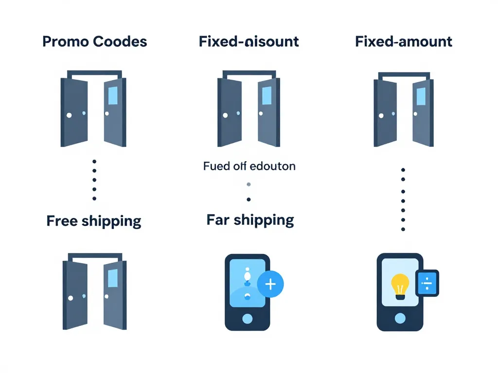 Diagramme types code promo Somfy