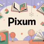 illustration univers pixum impression photo produits