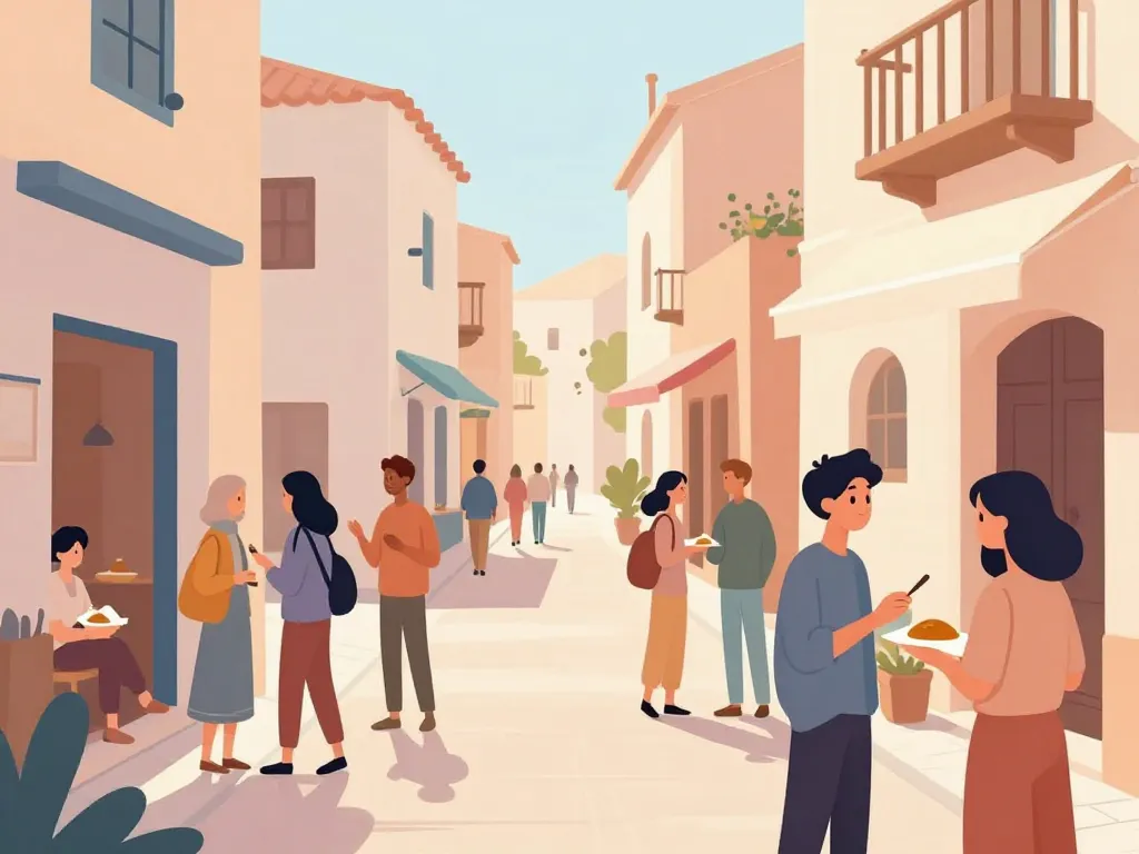 meilleure socca nice devant adresses authentiques