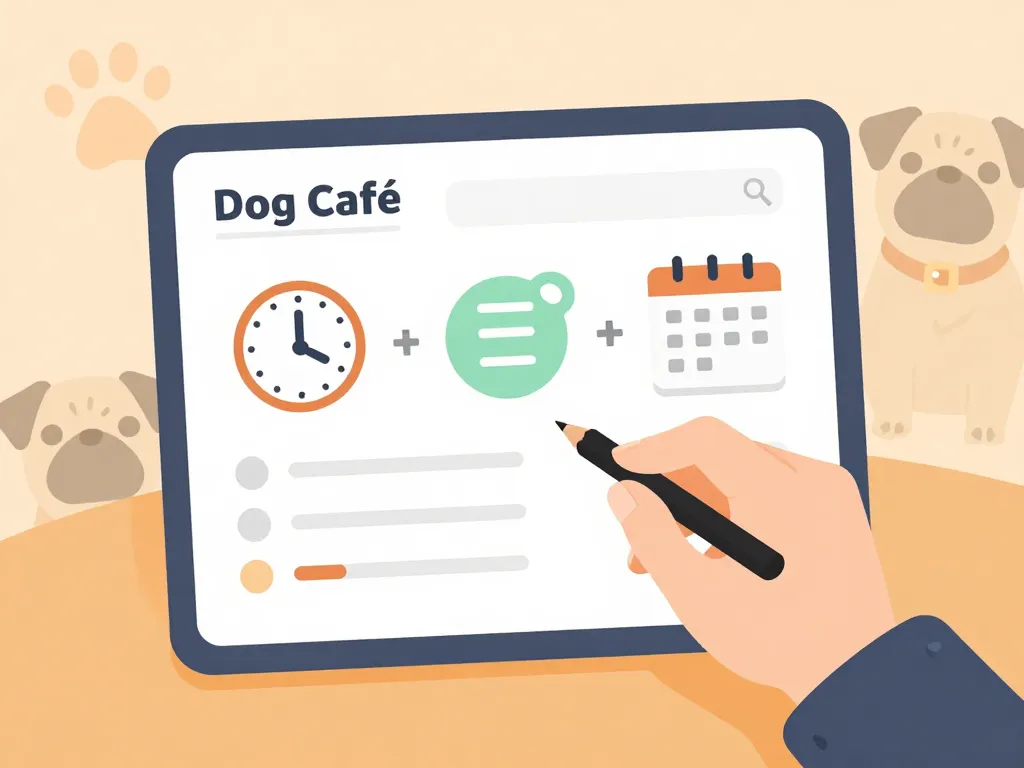 milk and pug lyon réservation et tarifs guide