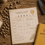 quand semer les petit pois avec la lune calendrier graines outils