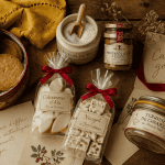 spécialités françaises à offrir en cadeaux gourmands