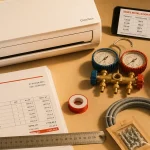 Prix pose clim Brico Dépôt : forfaits d’installation