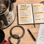 Meilleur robot cuiseur 60 millions de consommateur : Moulinex en tête, Thermomix au prix fort