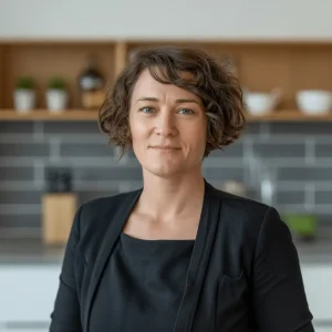 Éloïse Maréchal-Bouvet